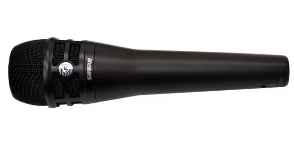 SHURE KSM8B