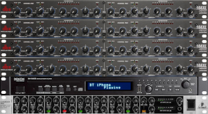 SET 2 Processor 1
