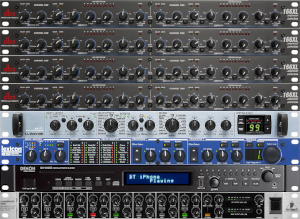 SET 3 Processor 1